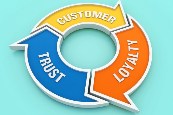 Image for article 'Beyond the clicks: the metrics that really matter in digital marketing '